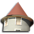 Programikonen: WaterRoof