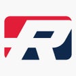 ไอคอนของโปรแกรม: RaceOnTexas