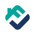 أيقونة البرنامج: Fixvi