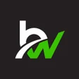Programikonen: Ballvav