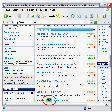 Icono de programa: HandyFind