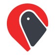 أيقونة البرنامج: MOTO.APP