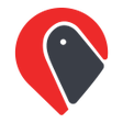 Ikona programu: MOTO.APP