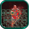 Icon of program: Keyboard Jord Basketball …
