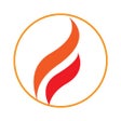 Icoon van programma: Fusion Church NY
