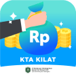 KTA KILAT-Pinjaman Uang Online