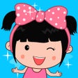 Icoon van programma: 会说话的丫丫