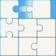 Icoon van programma: UnpuzzleR