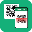 Ícone do programa: Dual App - Web Scanner Ap…