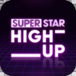 Ikona programu: SuperStar STAYC
