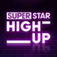 プログラムのアイコン：SuperStar STAYC