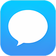 Messages