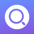 プログラムのアイコン：Purple Mark Browser