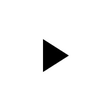 프로그램 아이콘: Simple-Audioplayer