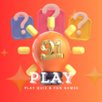 Icoon van programma: 91 Play Club