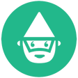 プログラムのアイコン：Peerby