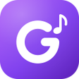 Ikona programu: Giggo Müzisyen Platformu