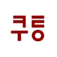 プログラムのアイコン：Kooltong: learn Korean K …