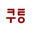 Kooltong: learn Korean K pop