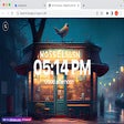 Icon of program: Art Compute