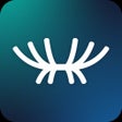 Icon of program: Habytat Metaverse