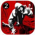 Icon of program: The Hunting part2