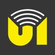 Ikona programu: Radio U1 Tirol
