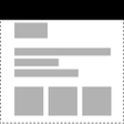 Programın simgesi: Server-Side Render (SSR) …