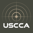 Ícone do programa: Protector Academy by USCC…