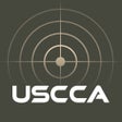 Icon of program: Protector Academy by USCCA