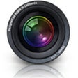 Icon of program: Behance saver