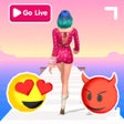 프로그램 아이콘: Twerk Streamer 3D - Race …