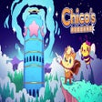 Ícone do programa: Chico's Rebound