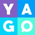 프로그램 아이콘: YaGo - Dont Save Just Sen…