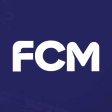 FCM - Career Mode 23 Potential