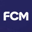 ไอคอนของโปรแกรม: FCM - Career Mode 23 Pote…