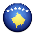 프로그램 아이콘: Radio Kosovare