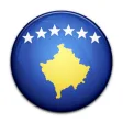 Radio Kosovare