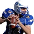 Ícone do programa: Football Superstar: US Ed…