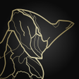 Icoon van programma: Tenno Trivia  Warframe Qu…
