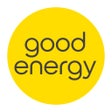 Ikona programu: Good Energy