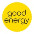 프로그램 아이콘: Good Energy
