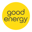程序图标：Good Energy