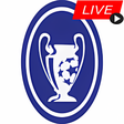 أيقونة البرنامج: Champions League - Live T…