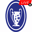 Champions League - Live Tv