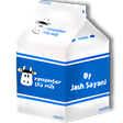 Icon of program: Remember The Task