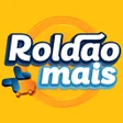 プログラムのアイコン：Roldão Mais