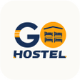 Ikona programu: GO Rentals-Rentals Manage…