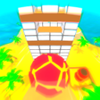 程序图标：Tropic Smash