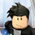 Icon of program: Roblox For Chrome